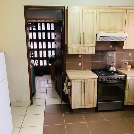 Departamento Comodo Cala Cala كوتشابامبا المظهر الخارجي الصورة