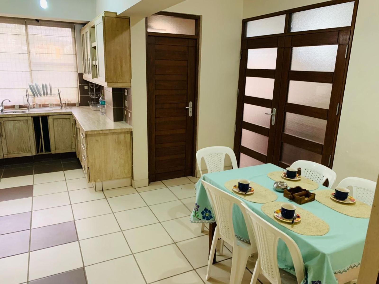 Departamento Comodo Cala Cala كوتشابامبا المظهر الخارجي الصورة