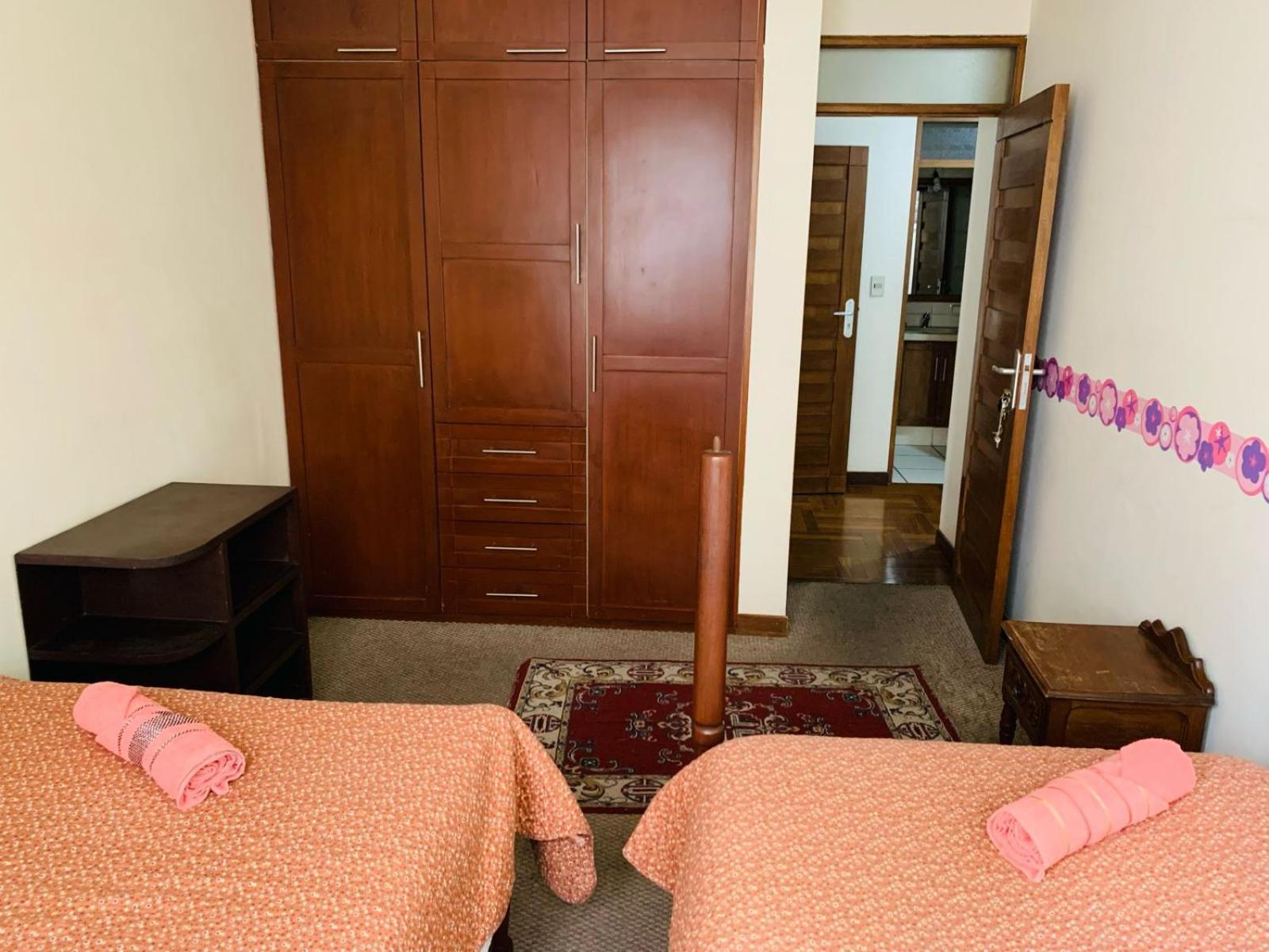 Departamento Comodo Cala Cala كوتشابامبا المظهر الخارجي الصورة