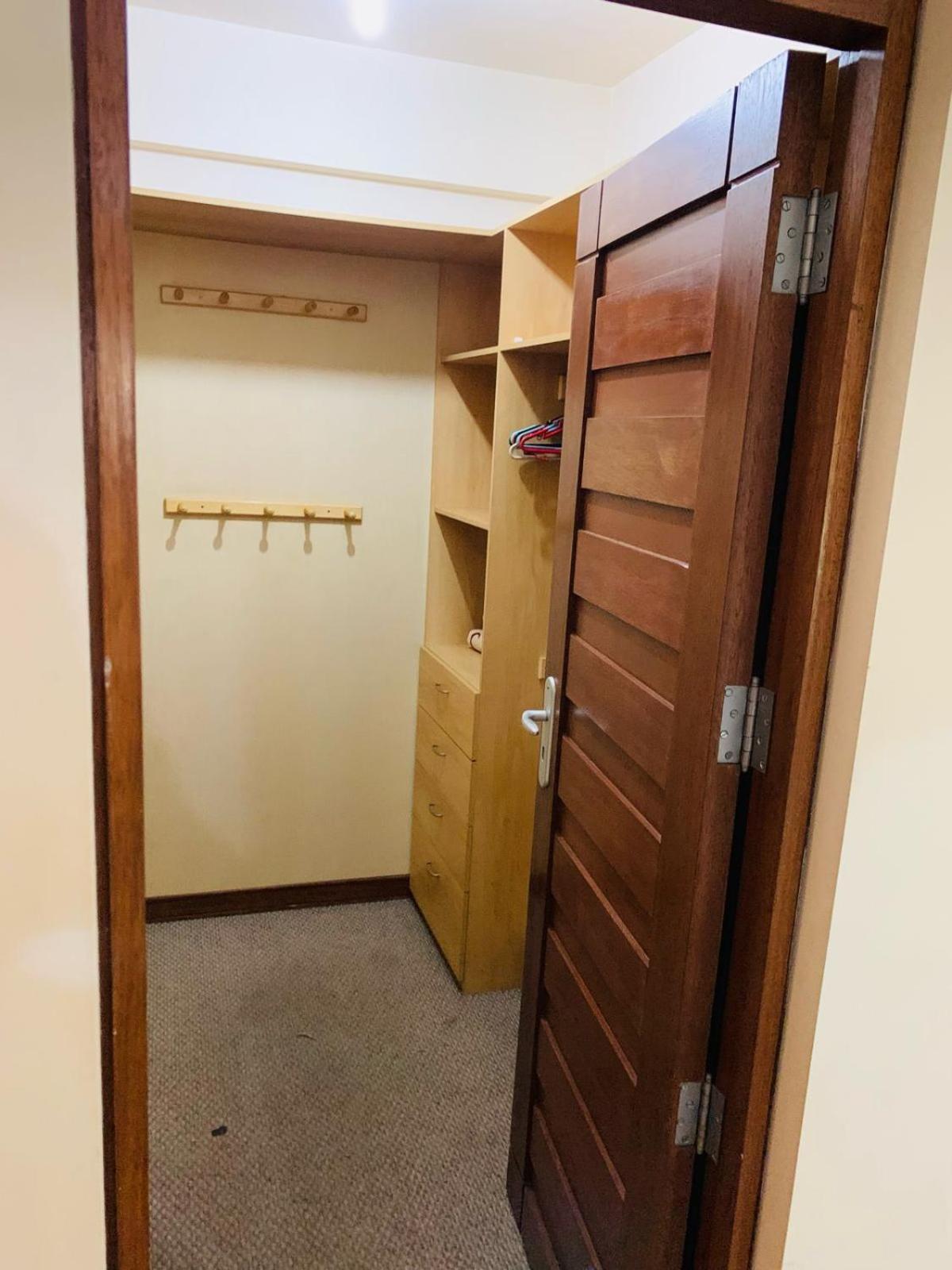 Departamento Comodo Cala Cala كوتشابامبا المظهر الخارجي الصورة