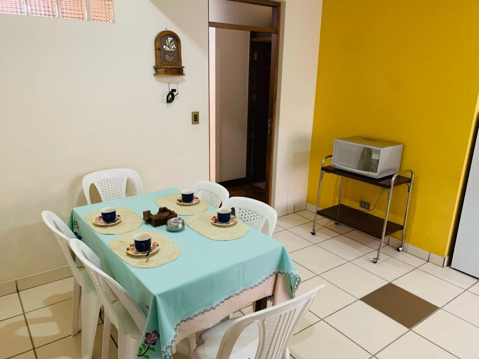 Departamento Comodo Cala Cala كوتشابامبا المظهر الخارجي الصورة